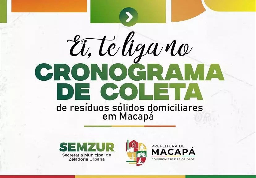 carregando...